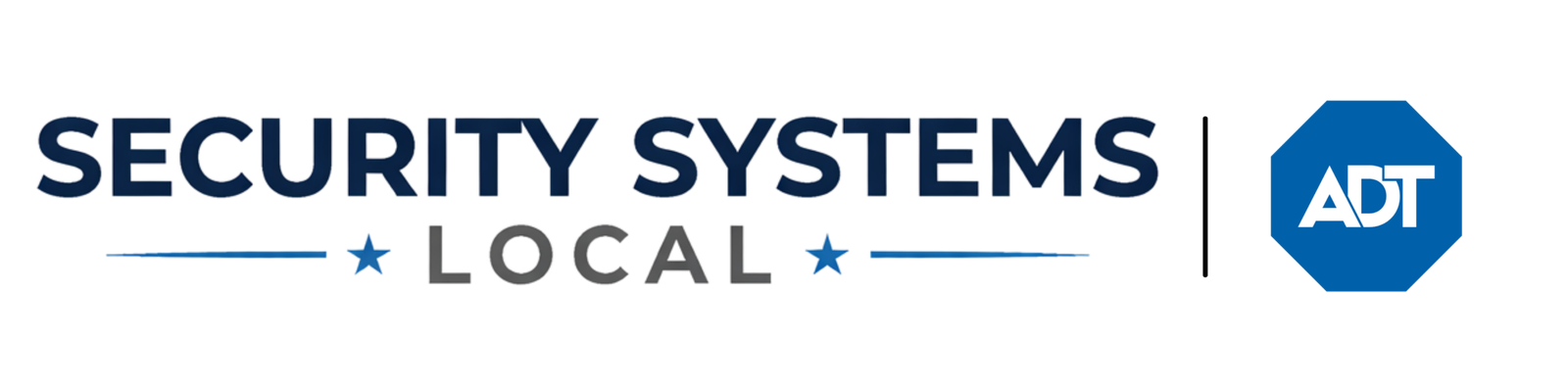 security systems
