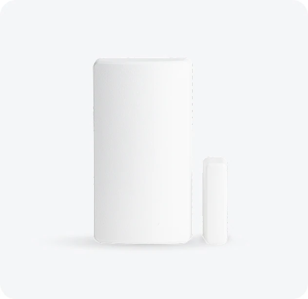 door and window sensor