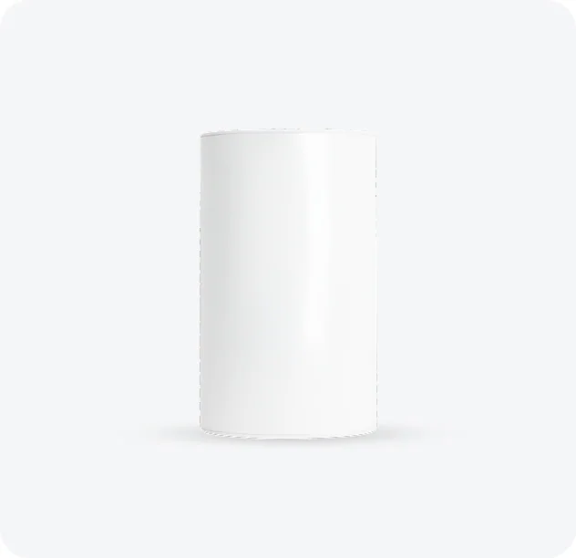 motion sensor