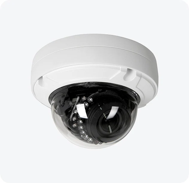 camera security systems