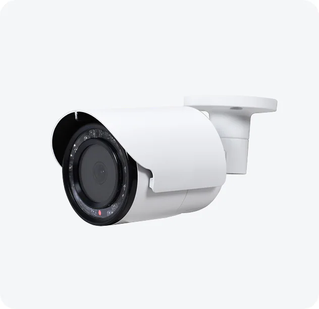 camera security systems