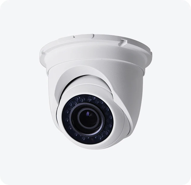 camera security systems