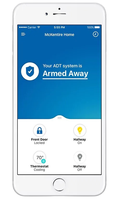 adt app