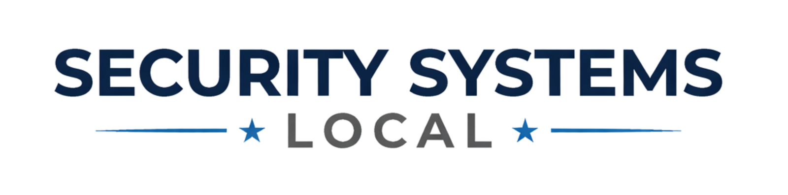 security systems